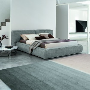 cama-fluff-bonaldo