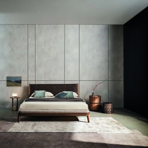 cama-honeymoon-bonaldo