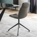 Kelly Cattelan Italia Silla