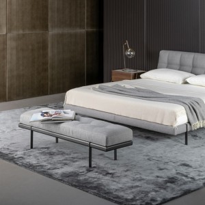 cama-james-bonaldo