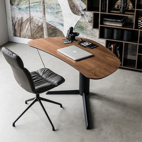 Kelly Cattelan Italia Silla