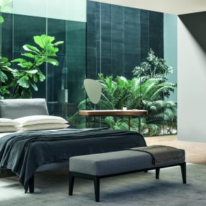 cama-kriss-bonaldo