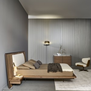 cama-nelson-bonaldo