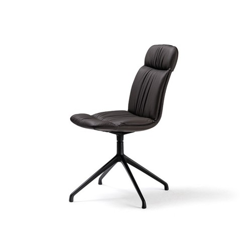 Kelly Cattelan Italia Silla