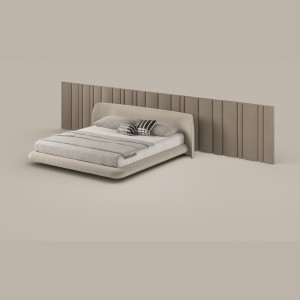 cama-nubo-bonaldo
