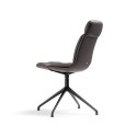 Kelly Cattelan Italia Silla