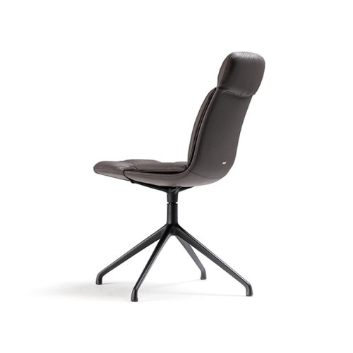 Kelly Cattelan Italia Silla