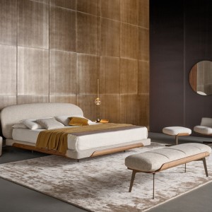 cama-olos-bed-bonaldo