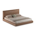 Cama Oris Bonaldo diseño Gabriele y Oscar Buratti