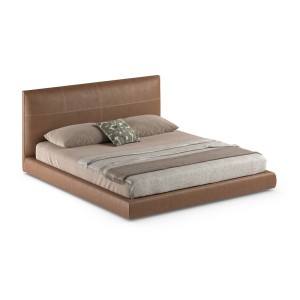 cama-oris-bonaldo