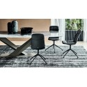 Kelly Cattelan Italia Silla