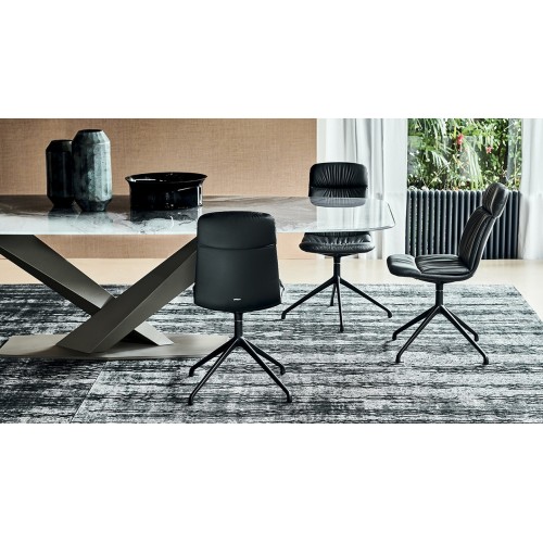 Kelly Cattelan Italia Silla
