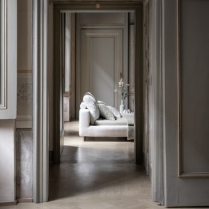 cama-owen-bonaldo