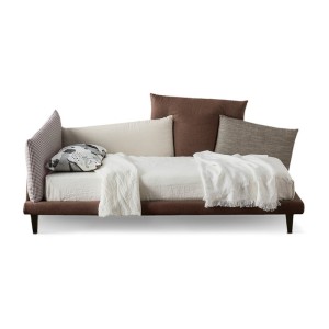 cama-individual-picabia-bonaldo
