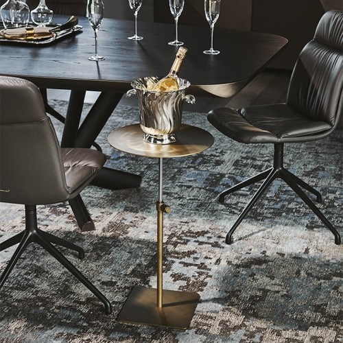 Kelly Cattelan Italia Silla