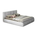 Cama Rigoletto Bonaldo diseño Paolo Grasselli