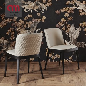 Magda Couture Cattelan Italia Silla