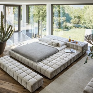 cama-squaring-bonaldo