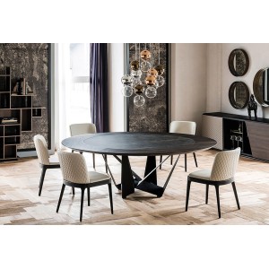 magda-couture-cattelan-italia-silla