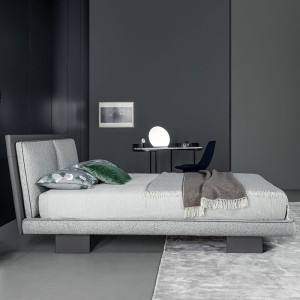 cama-tara-bonaldo