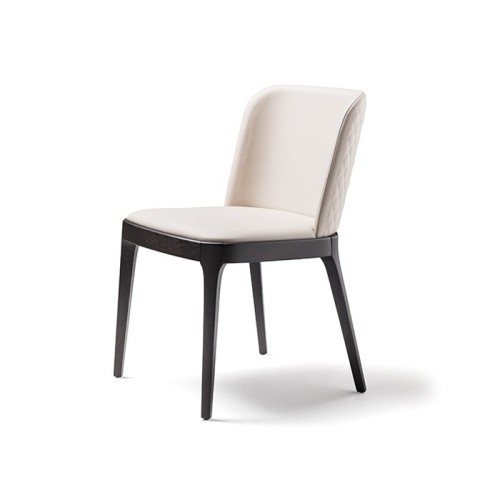 Magda Couture Cattelan Italia Silla