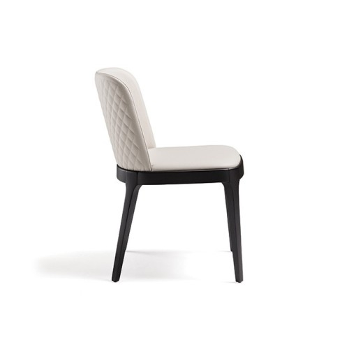 Magda Couture Cattelan Italia Silla