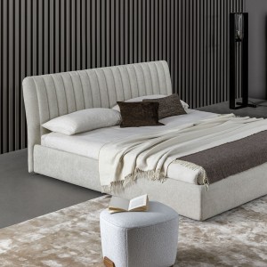 cama-matrimonial-tonight-bonaldo