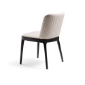 Magda Couture Cattelan Italia Silla