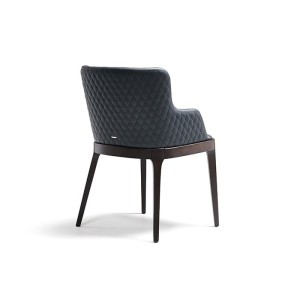 silla-magda-couture-cattelan-italia-con-reposabrazos