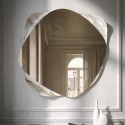 Galileo Tonin Casa Espejo