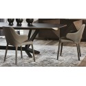 Wanda Cattelan Italia Silla