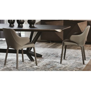 silla-wanda-cattelan-italia