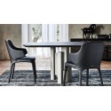 Wanda Cattelan Italia Silla