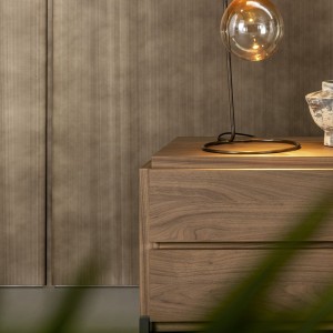 mesita-de-noche-groove-bonaldo