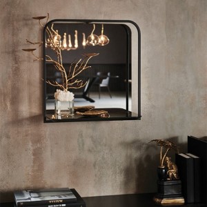 estante-tresor-cattelan-italia