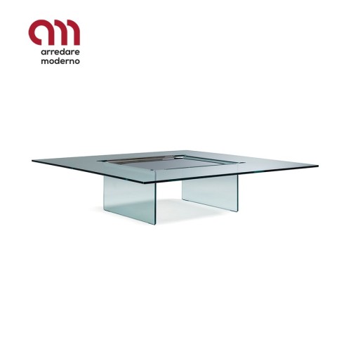 Carrè Cattelan Italia Mesita
