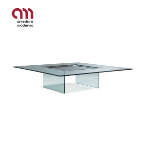 Carrè Cattelan Italia Mesita