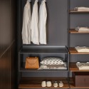 Vestidor Roll Bonaldo Modular