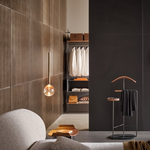Vestidor Roll Bonaldo Modular