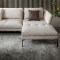 Sofá Aliante Bonaldo Modular