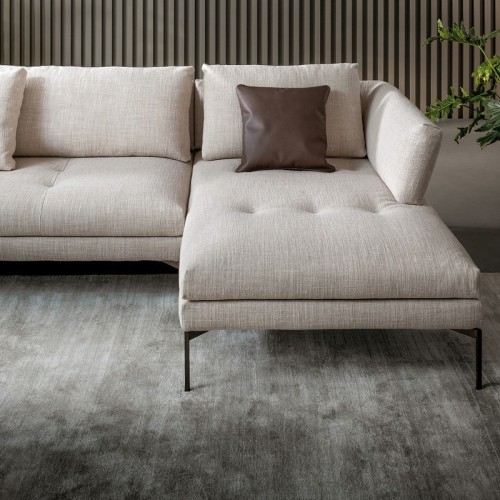 Sofá Aliante Bonaldo Modular