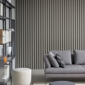 Sofá Aliante Bonaldo Modular