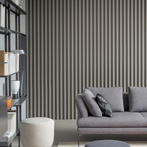 Sofá Aliante Bonaldo Modular