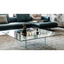 Carrè Cattelan Italia Mesita