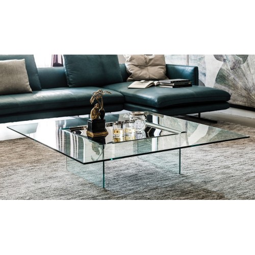 Carrè Cattelan Italia Mesita