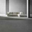 Sofá Belloalto Bonaldo Modular