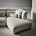 Sofá Belloalto Bonaldo Modular