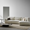 Sofá Belloalto Bonaldo Modular