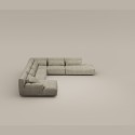 Sofá Belloalto Bonaldo Modular