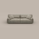 Sofá Belloalto Bonaldo Modular